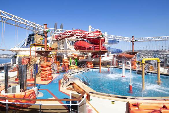 MSC Cruises, MSC Bellissima, Arizona Aquapark 1, Copyrights - MSC Rights, Ivan Sarfatti.jpg